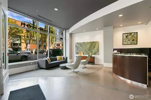 2801 1st Ave, Seattle, WA 98121 - Photo 14