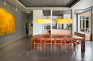 2801 1st Ave, Seattle, WA 98121 - Photo 16