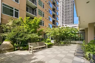 2801 1st Ave, Seattle, WA 98121 - Photo 20