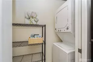 2801 1st Ave, Seattle, WA 98121 - Photo 8