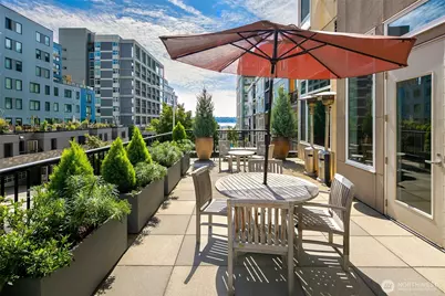 2801 1st Avenue #1102, Seattle, WA 98121 - Photo 18