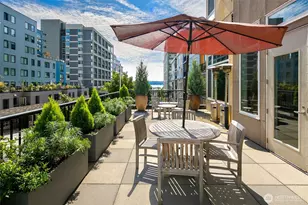 2801 1st Ave, Seattle, WA 98121 - Photo 18