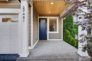 27481 226th Ave SE, Maple Valley, WA 98038 - Photo 4