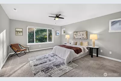 27481 226th Avenue SE, Maple Valley, WA 98038 - Photo 26