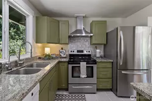 1622 SW 350th St, Federal Way, WA 98023 - Photo 6