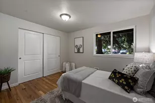 1622 SW 350th St, Federal Way, WA 98023 - Photo 8