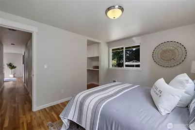 1622 SW 350th Street, Federal Way, WA 98023 - Photo 10