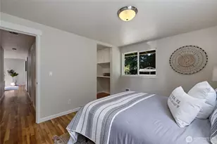 1622 SW 350th St, Federal Way, WA 98023 - Photo 10
