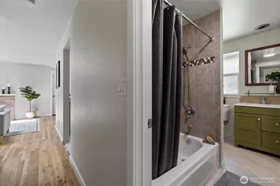 1622 SW 350th Street, Federal Way, WA 98023 - Photo 12