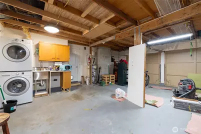 1622 SW 350th Street, Federal Way, WA 98023 - Photo 14