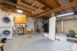 1622 SW 350th St, Federal Way, WA 98023 - Photo 14