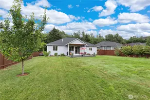 10135 Albany Park Ln SW, Rochester, WA 98579 - Photo 20