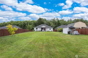 10135 Albany Park Ln SW, Rochester, WA 98579 - Photo 24