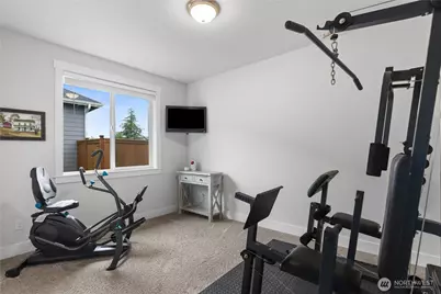 10135 Albany Park Lane SW, Rochester, WA 98579 - Photo 12