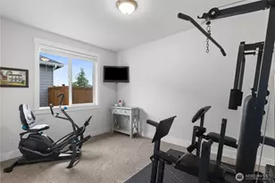 10135 Albany Park Ln SW, Rochester, WA 98579 - Photo 12