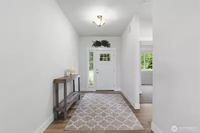 10135 Albany Park Lane SW, Rochester, WA 98579 - Photo 2