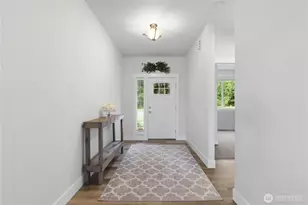 10135 Albany Park Ln SW, Rochester, WA 98579 - Photo 2