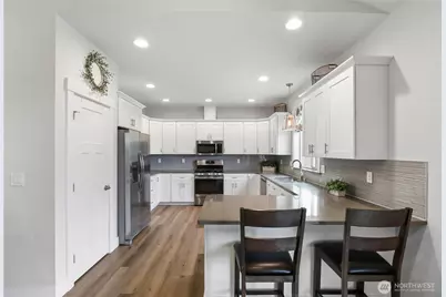10135 Albany Park Lane SW, Rochester, WA 98579 - Photo 6