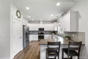 10135 Albany Park Ln SW, Rochester, WA 98579 - Photo 6