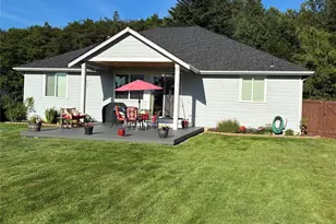 10135 Albany Park Ln SW, Rochester, WA 98579 - Photo 28