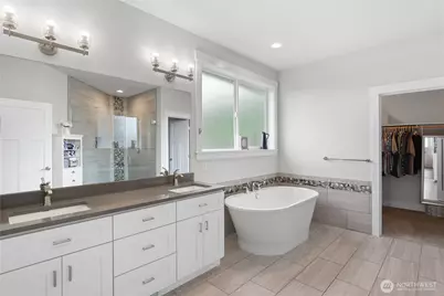 10135 Albany Park Lane SW, Rochester, WA 98579 - Photo 18