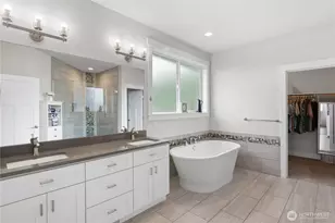 10135 Albany Park Ln SW, Rochester, WA 98579 - Photo 18