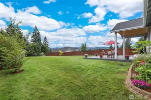 10135 Albany Park Ln SW, Rochester, WA 98579 - Photo 22