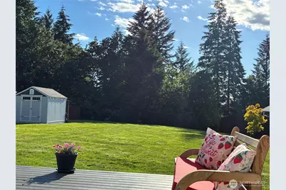 10135 Albany Park Lane SW, Rochester, WA 98579 - Photo 26