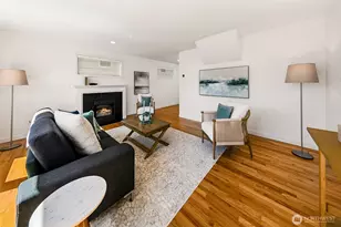 1426 18th Ave, Seattle, WA 98122 - Photo 6
