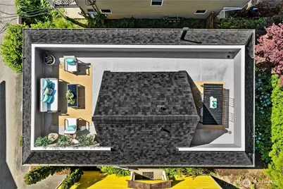 1426 18th Avenue #A, Seattle, WA 98122 - Photo 4