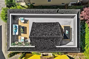 1426 18th Ave, Seattle, WA 98122 - Photo 4