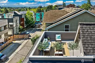 1426 18th Ave, Seattle, WA 98122 - Photo 36