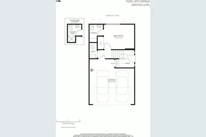1426 18th Avenue #A, Seattle, WA 98122 - Photo 30