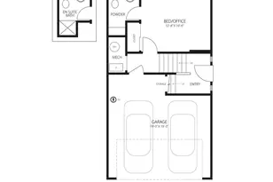 1426 18th Ave, Seattle, WA 98122 - Photo 30