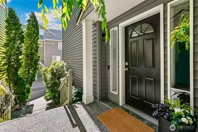 1426 18th Avenue #A, Seattle, WA 98122 - Photo 32