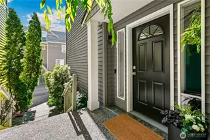 1426 18th Ave, Seattle, WA 98122 - Photo 32