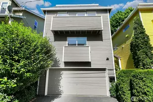 1426 18th Ave, Seattle, WA 98122 - Photo 2