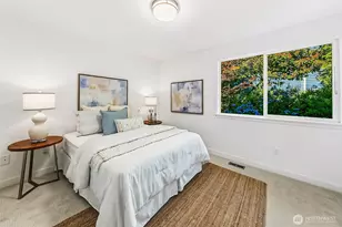 1426 18th Ave, Seattle, WA 98122 - Photo 24