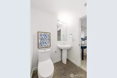 1426 18th Avenue #A, Seattle, WA 98122 - Photo 28
