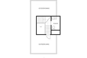 1426 18th Ave, Seattle, WA 98122 - Photo 14