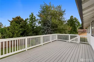 12625 NE 133rd Pl, Kirkland, WA 98034 - Photo 26