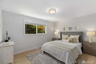 12625 NE 133rd Pl, Kirkland, WA 98034 - Photo 12