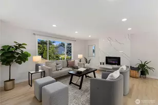 12625 NE 133rd Pl, Kirkland, WA 98034 - Photo 10