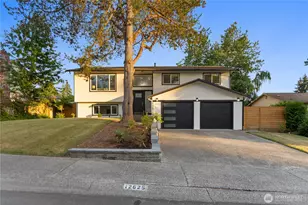 12625 NE 133rd Pl, Kirkland, WA 98034 - Photo 32