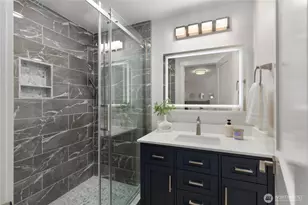 12625 NE 133rd Pl, Kirkland, WA 98034 - Photo 14