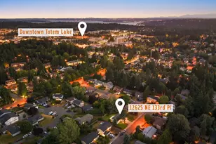 12625 NE 133rd Pl, Kirkland, WA 98034 - Photo 34