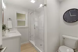 12625 NE 133rd Pl, Kirkland, WA 98034 - Photo 22