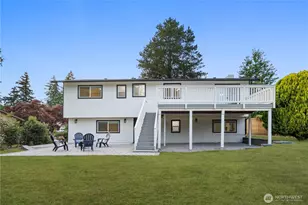 12625 NE 133rd Pl, Kirkland, WA 98034 - Photo 30