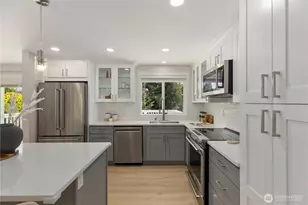 12625 NE 133rd Pl, Kirkland, WA 98034 - Photo 4