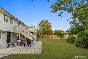 12625 NE 133rd Pl, Kirkland, WA 98034 - Photo 28